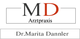 Dr. Marita Dannler